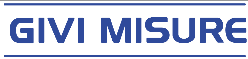 Replacement linear scale and rotary encoders for all GIVI Misure products. Press brake and cutting machine encoders. GIVI PBS linear scales. GVS linear scales.