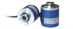 Rotary encoders for all applications. Press brake rotary encoders. GIVI Misure direct replacements. EN600 rotary encoders. EN500 rotary encoders.