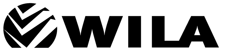 ENUTRON offers high-precision press brake tooling from Wila. New Standard type punches and customizable punches and dies available. WILA CNC crowning systems.