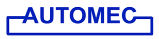 Services for all Automec cnc controls and backgauges. Autogauge CNC control service and parts. CNC control manuals. Autogauge CNC troubleshooting and repair.